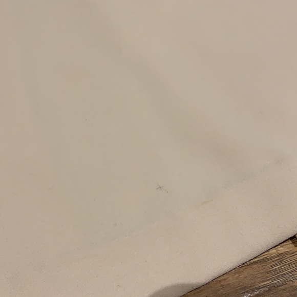 LeBelle Fashions Gown - Picture 9 of 9